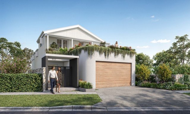 74 Outlook Crescent, QLD 4065