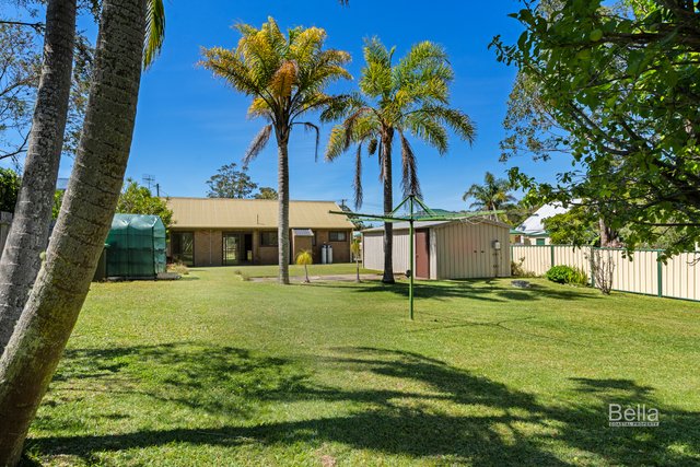 15 Lyra Drive, NSW 2539