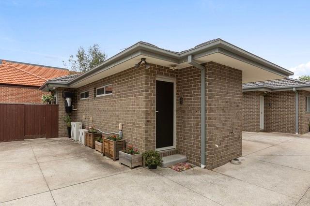 2/142 East Boundary Road, VIC 3165
