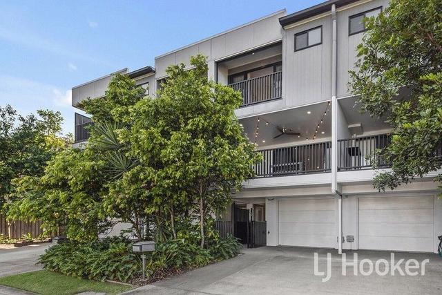 3/66 Kadumba Street, QLD 4104