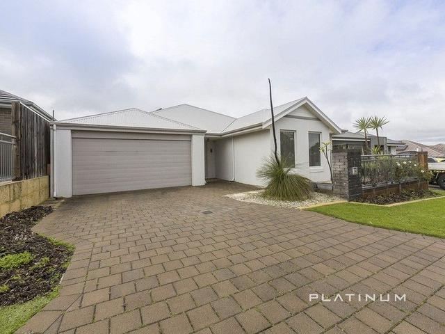 10 Forsyth Grange, WA 6069