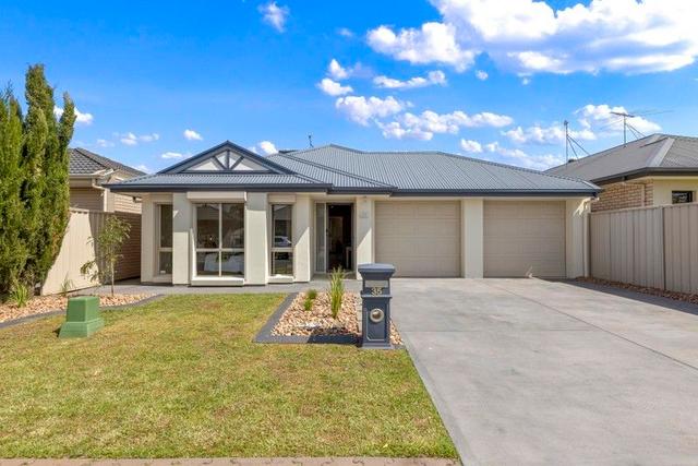 35 The Boulevard, SA 5107