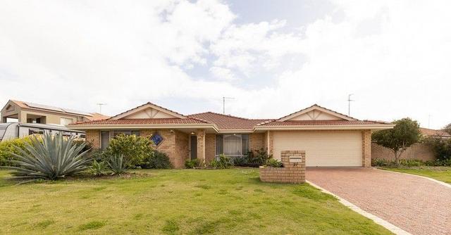 21 Cuvier Place, WA 6210