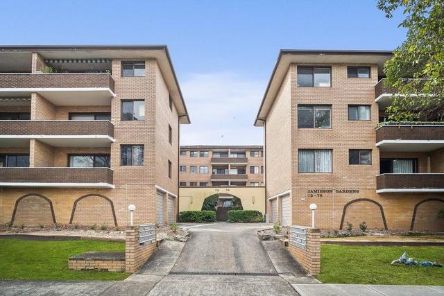 4/72-78 Jersey Avenue, NSW 2223