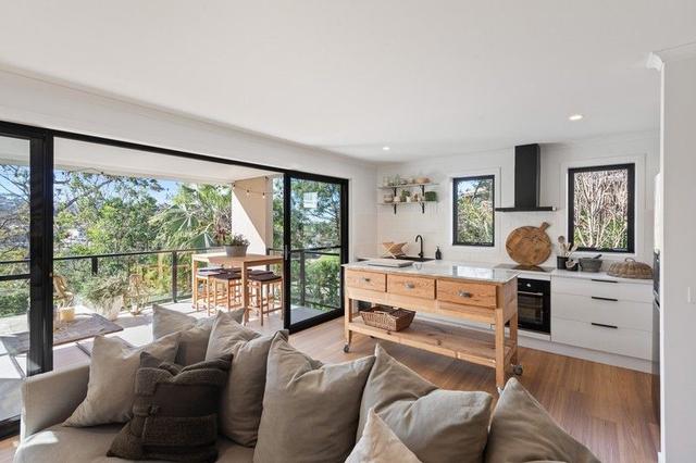 6/10-12 Reid Street, NSW 2548