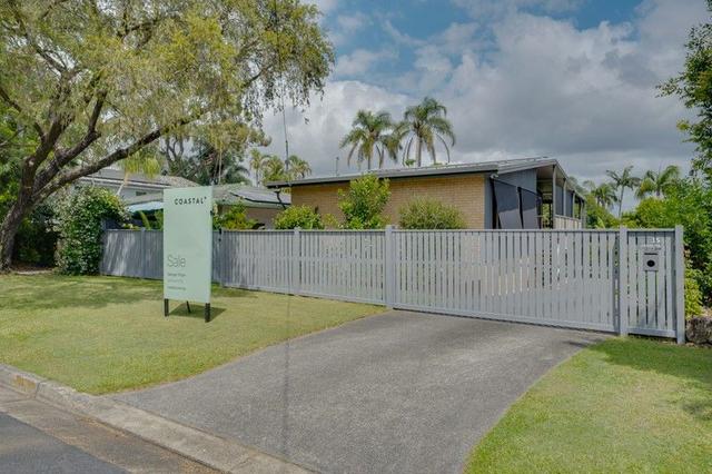 15 Larwon Terrace, QLD 4215