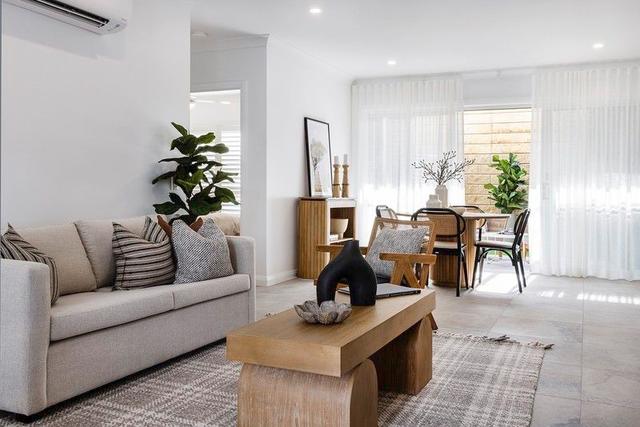 SB/003 Spoonbill Avenue, NSW 2307