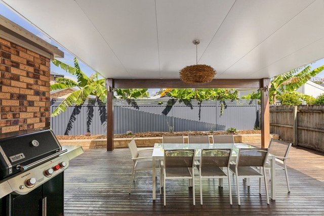 10 Grevillea Place, QLD 4035