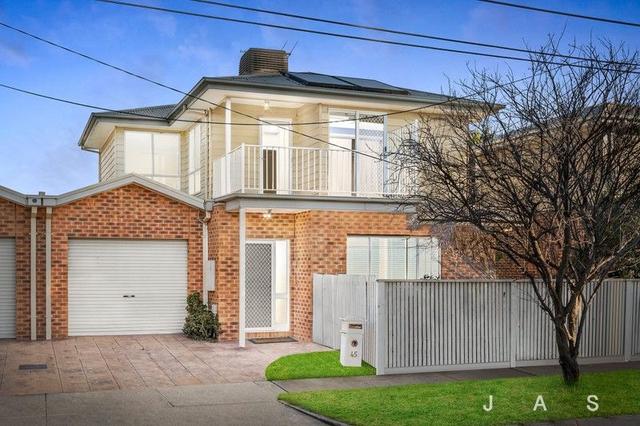45 Radio Street, VIC 3012