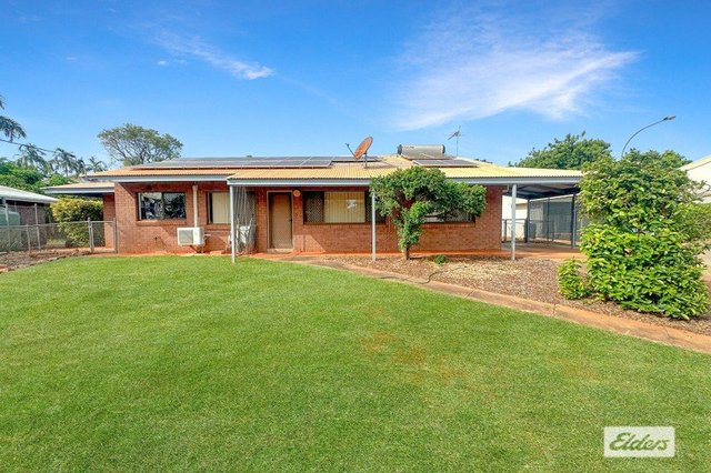 70 Callistemon Drive, NT 0850