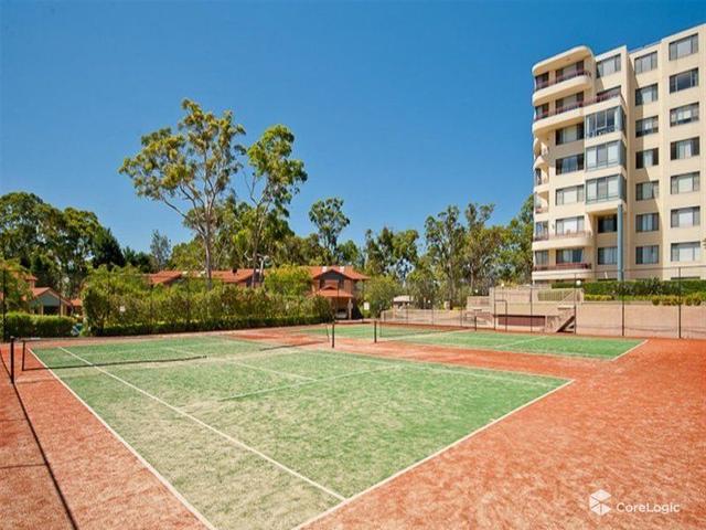 164/1-15 Fontenoy Rd, NSW 2113