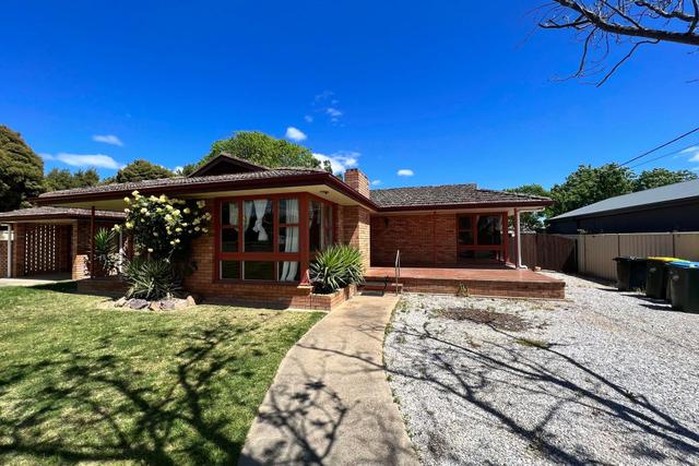 48 George Street, NSW 2850