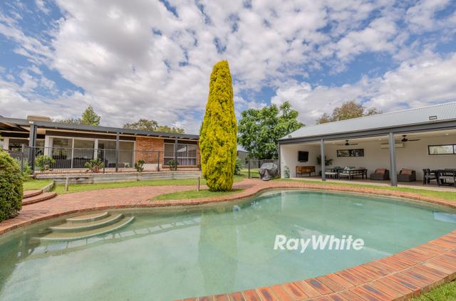 58 Ritchie Street, VIC 3490