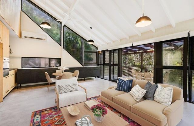 6/11-19 Tanglewood Drive, NSW 2488