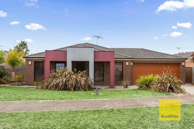 11 Pinot Street, VIC 3216