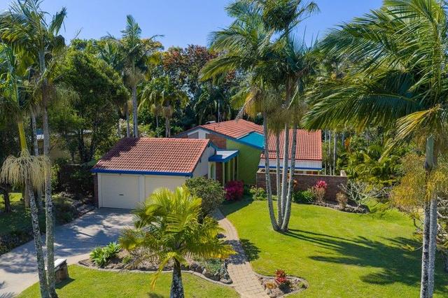 14 Wirree Drive, NSW 2483