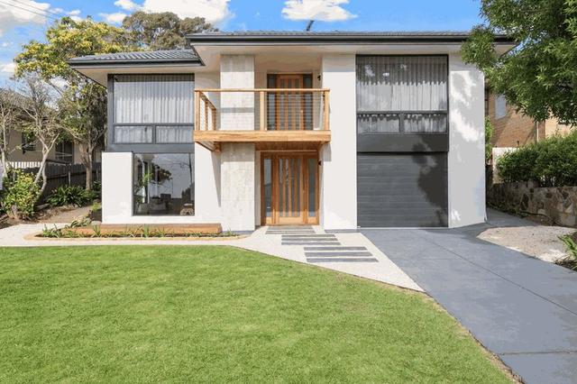 22 Albert Street, SA 5049