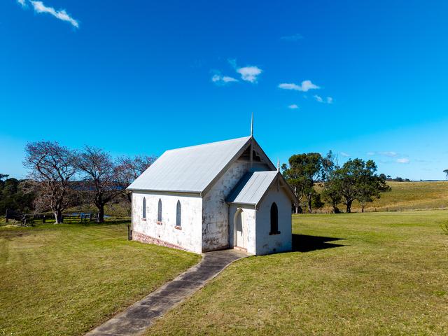 4017 Princes Highway, NSW 2537