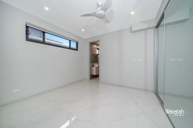 15a Bromus Street, NSW 2765