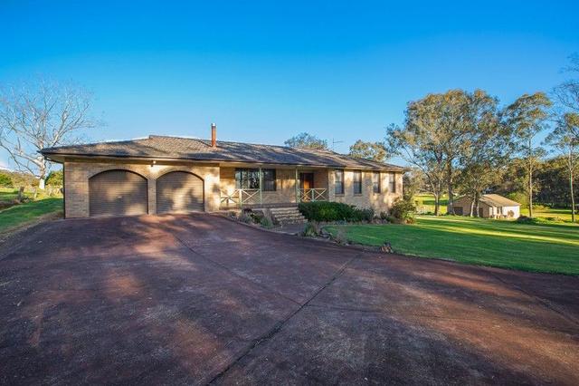 232 Oakville Road, NSW 2765