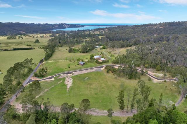 93 Boggy Creek Road, NSW 2549