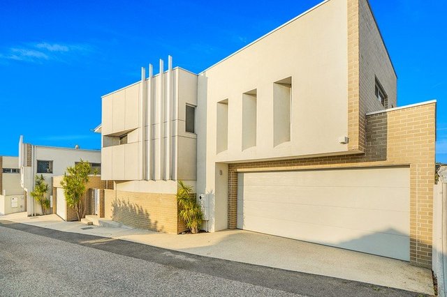 3 Alto Lane, WA 6006