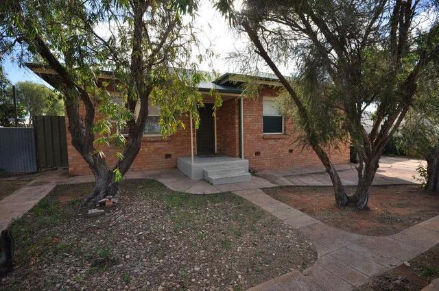 85 Elizabeth Terrace, SA 5700