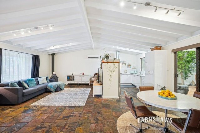 3 Springside Crescent, WA 6071