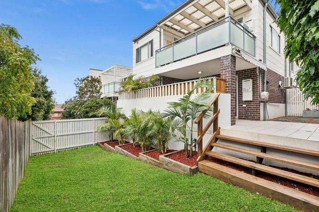 6/26-28 Shackel Avenue, NSW 2100