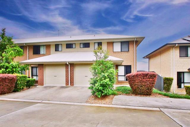 29/19 Flower Place, QLD 4077