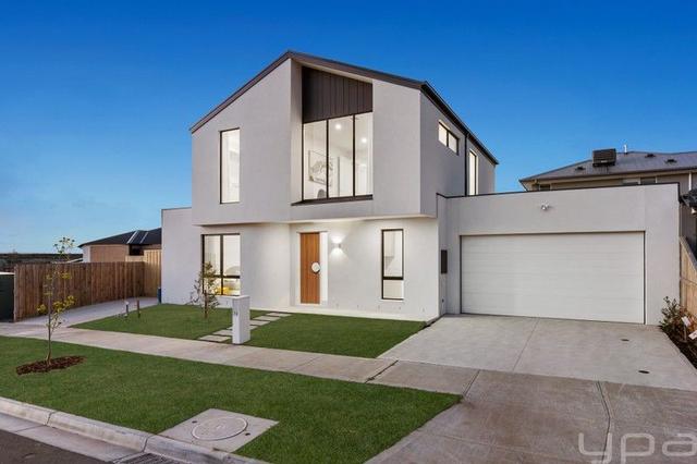 16 Ruislip Grove, VIC 3030
