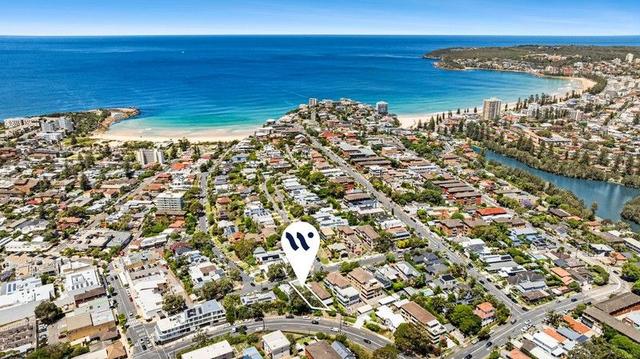 26 Dowling Street, NSW 2096