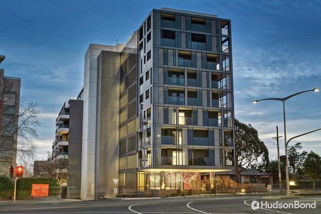 Level G, 10/5 Sovereign Point Court, VIC 3108