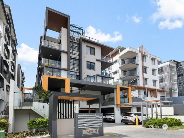 31/63 Ludwick Street, QLD 4170