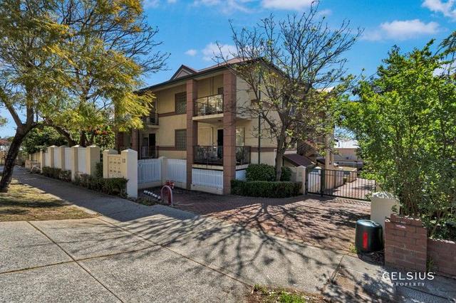 5/13 McMaster Street, WA 6100