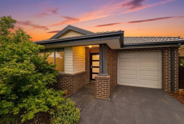 11 Teatree Street, VIC 3427