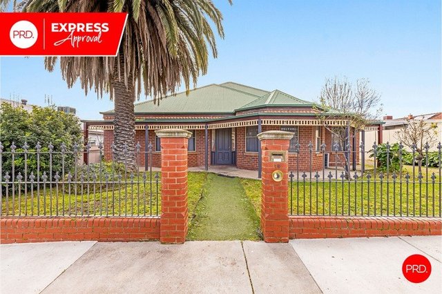19 Ligar Street, VIC 3550