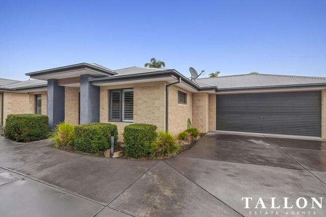 4/128 Disney Street, VIC 3919