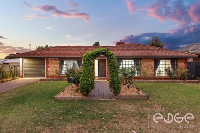 38 Otama Court, SA 5114