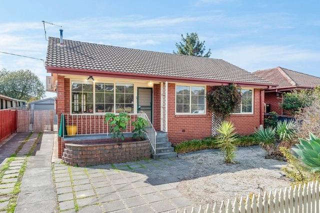 48 Goldsworthy Road, VIC 3214