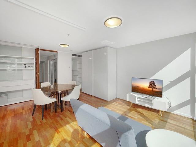 504/15 Atchison Street, NSW 2065