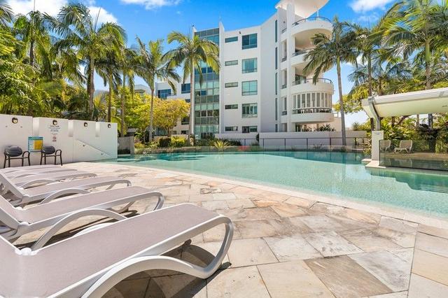 8a/28 Bayview Street, QLD 4216