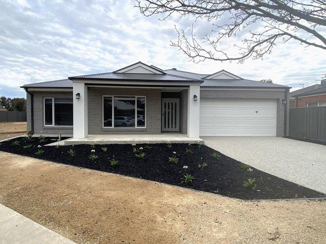 9 Lakeview Place, VIC 3629