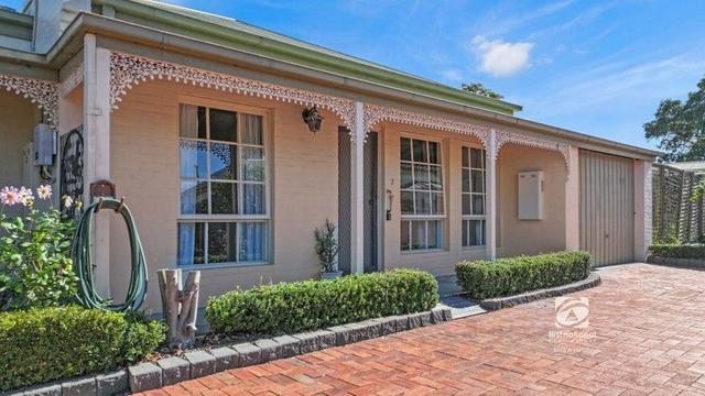 3/13 Pearson Street, VIC 3875