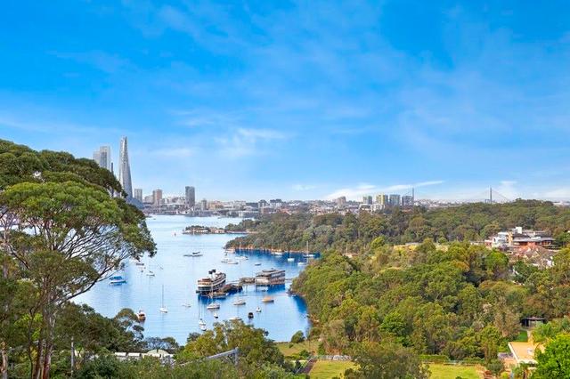 19/16 Carr Street, NSW 2060