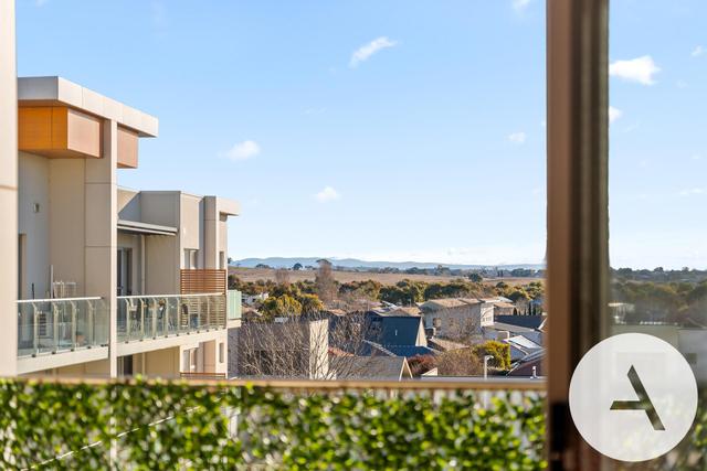 64/227 Flemington Rd, ACT 2913