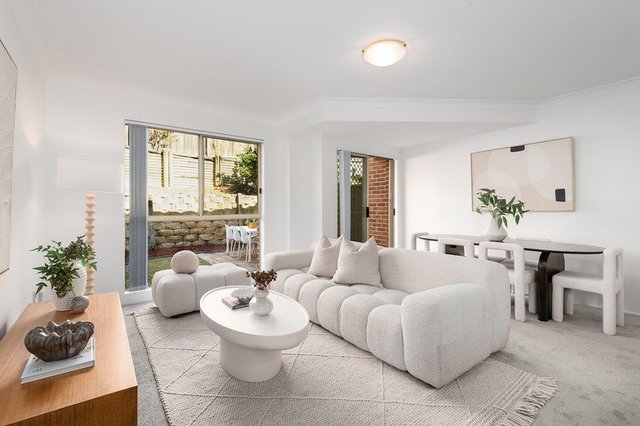 23/32-34 Wolli Creek Road, NSW 2216