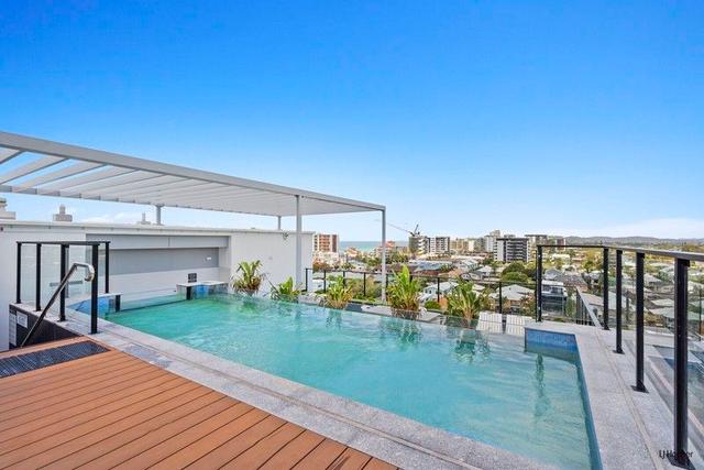 706/14-18 Twenty Eighth Avenue, QLD 4221