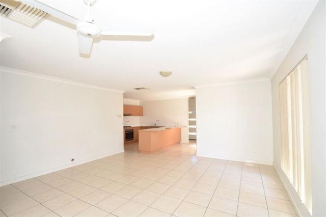 11/108 Stuart Highway, NT 0870