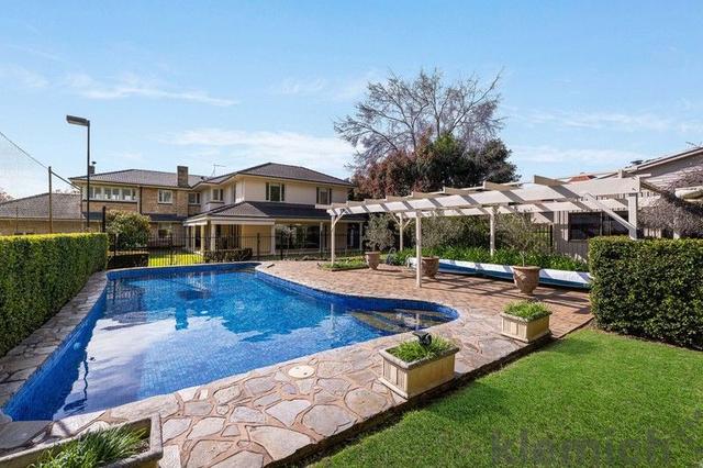 10 George Street, SA 5062